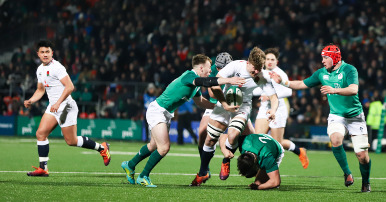 how-long-is-the-rugby-game