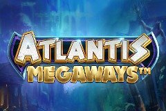 Atlantis Megaways