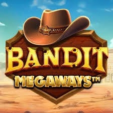 Bandit Megaways