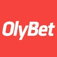 OlyBet Kasiino