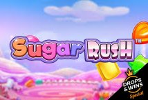sugar rush